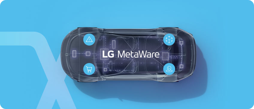 LG MetaWare1