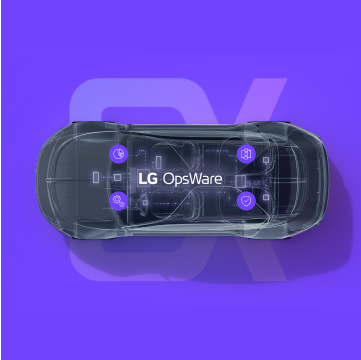 vs-hq-software-solution-bridge-category-selector-opsware