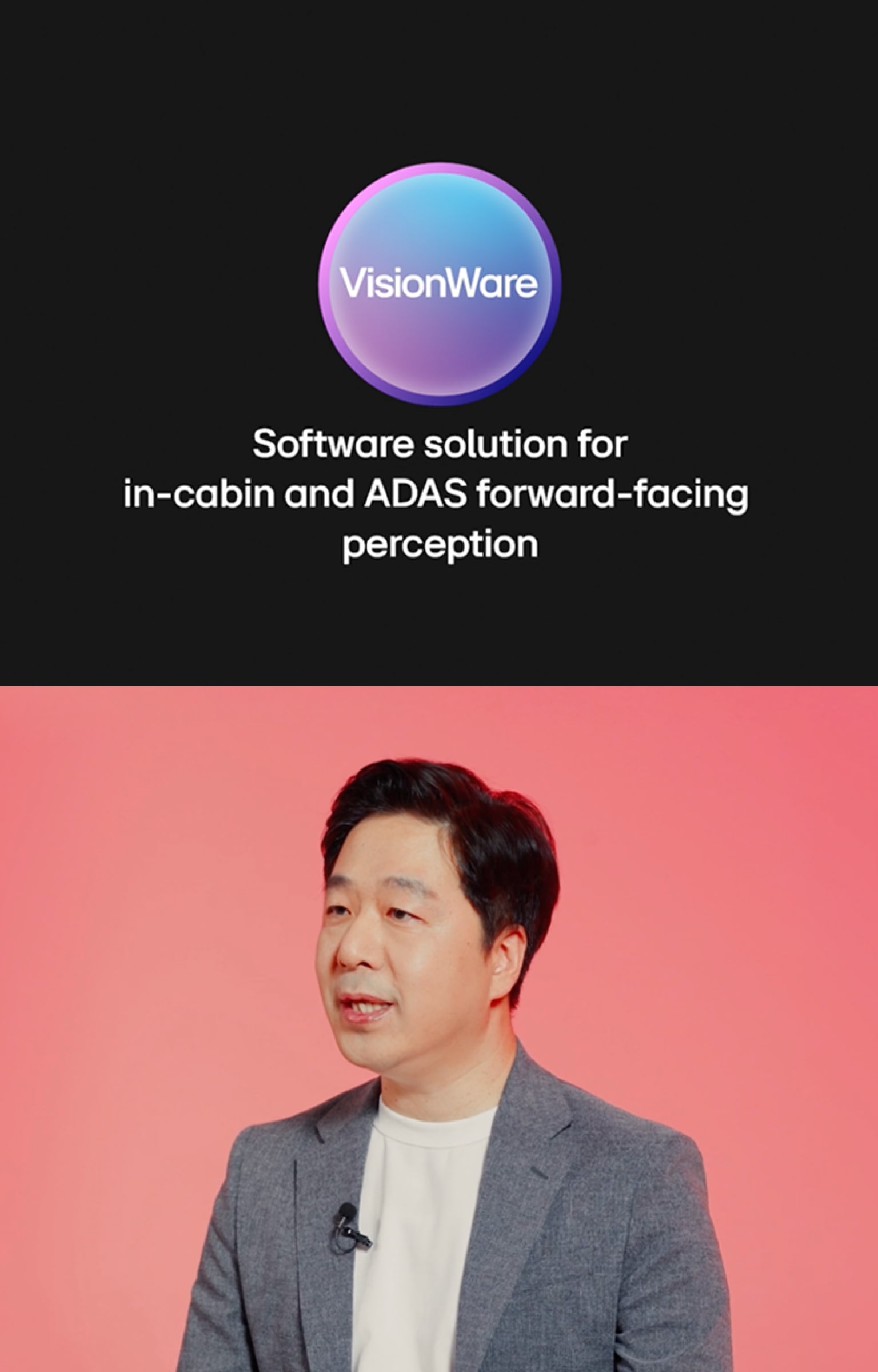 vs-hq-visionware-interview-03-mo