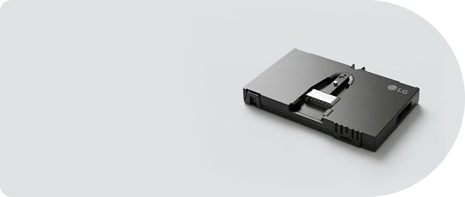 Intelligent driving reimagined via advanced telematics technology1