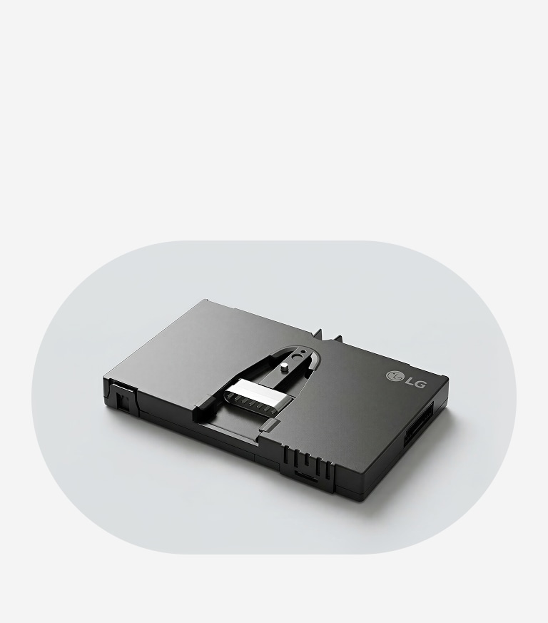 Intelligent driving reimagined via advanced telematics technology2