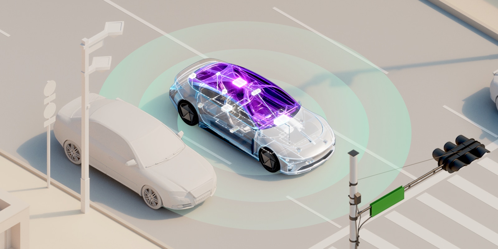 vs-hq-connectivity-bridge-hero-thumbnail-d-revised