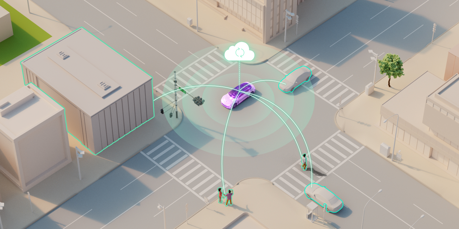 vs-hq-connectivity-bridge-hero-thumbnail-d