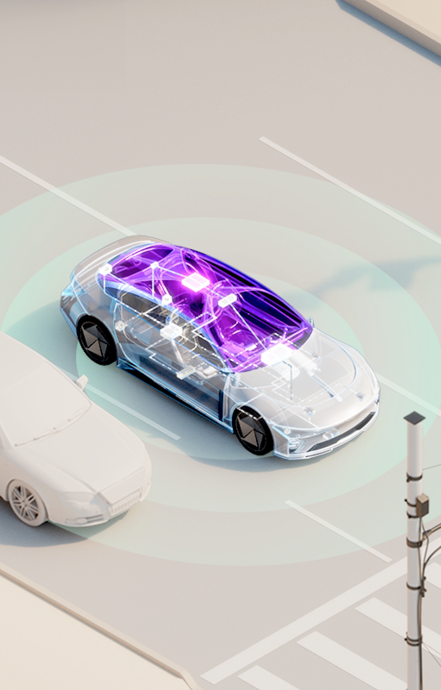 vs-hq-connectivity-bridge-hero-thumbnail-m-revised