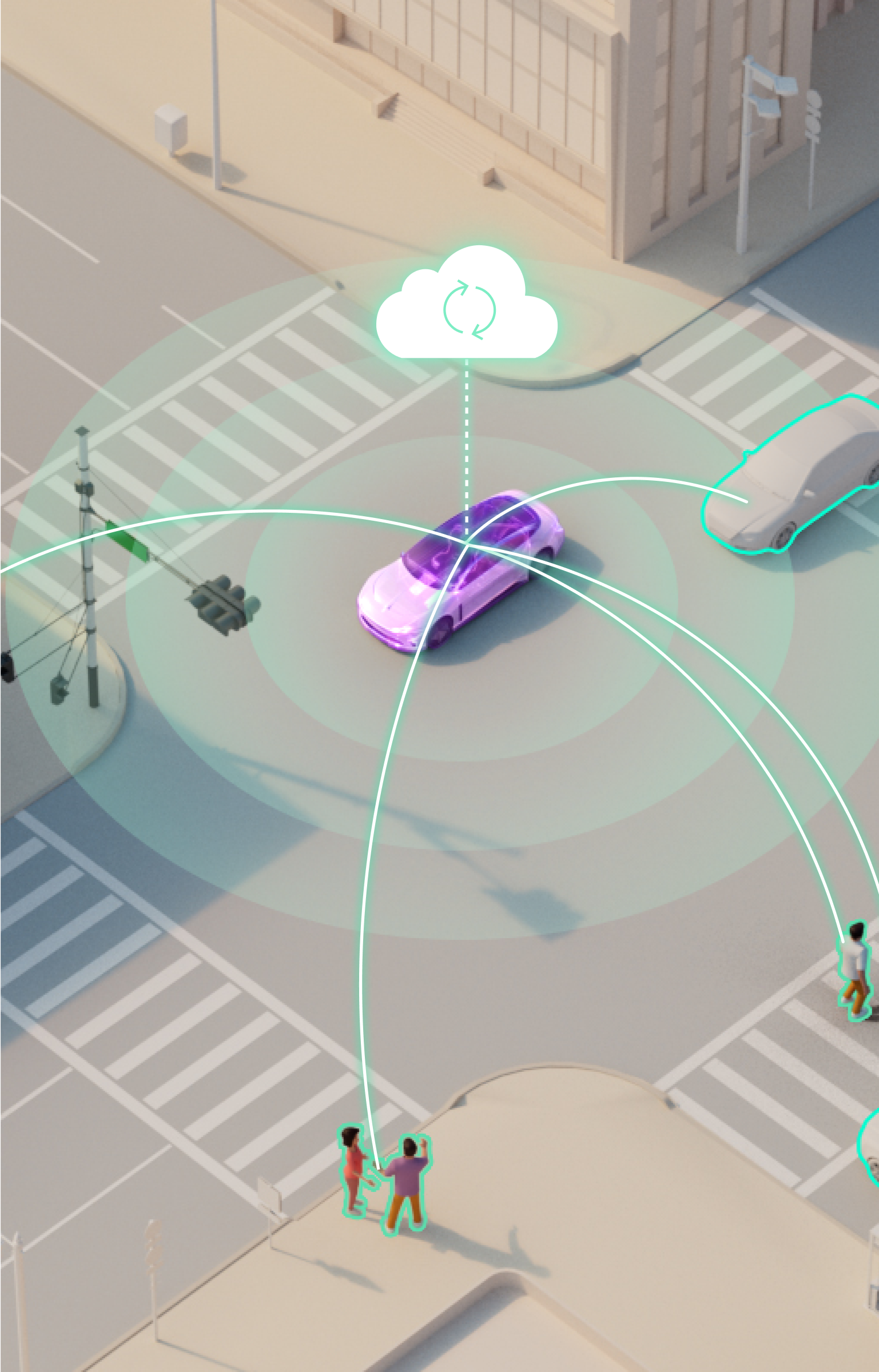 vs-hq-connectivity-bridge-hero-thumbnail-m