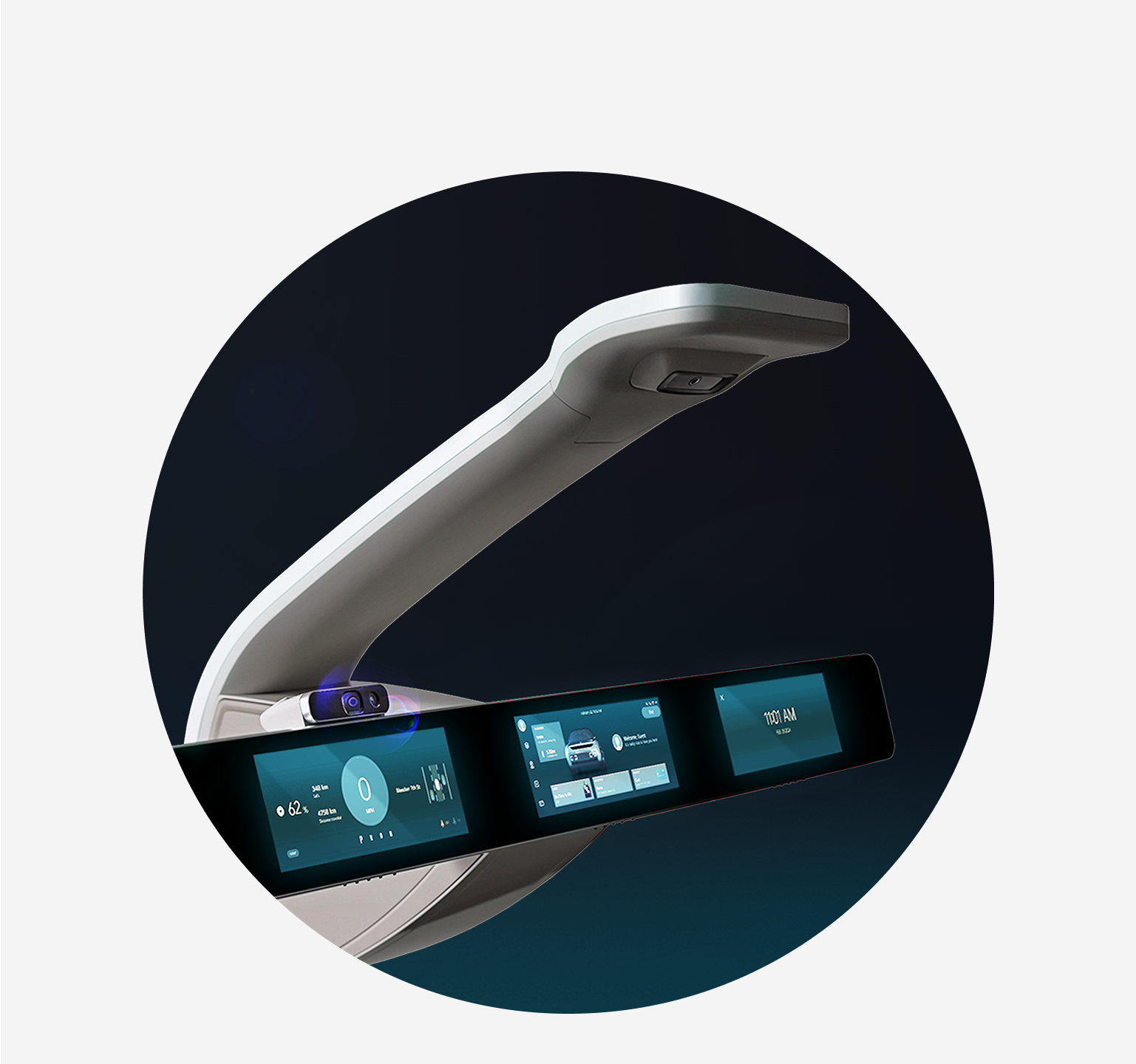 Mobility Labworks Series3