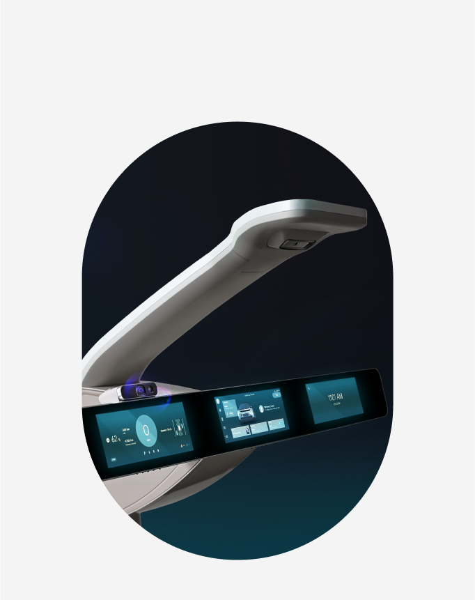 Mobility Labworks Series2