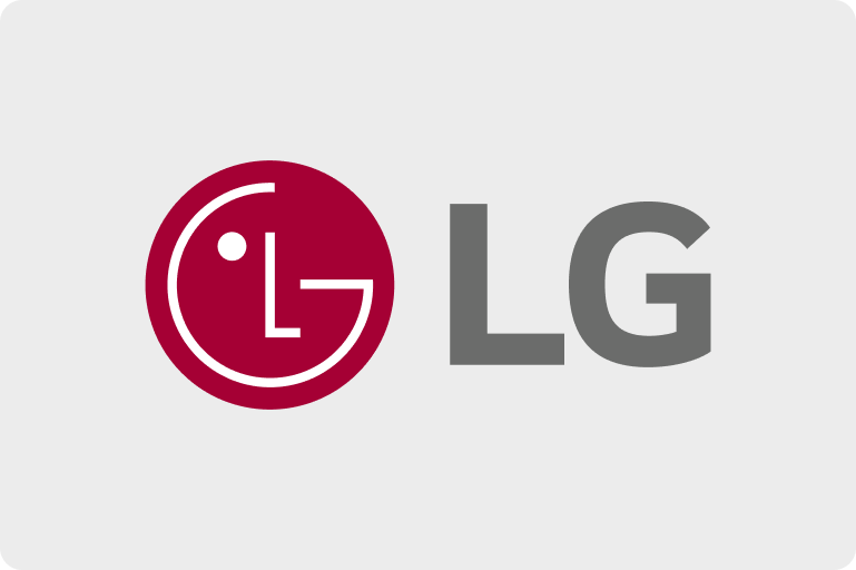 LG Signs MOU to Bring Enhanced Cybersecurity to Connected Vehicles1
