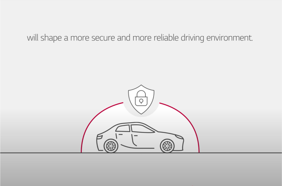 vs-hq-connectivity-telematics-related%20contents-thumbnail-03