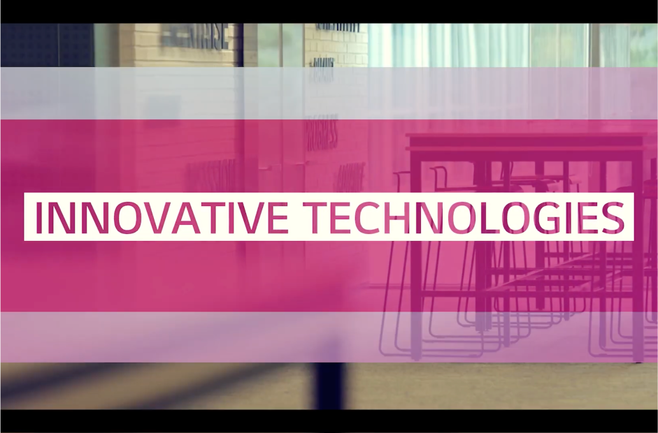 vs-hq-connectivity-telematics-related%20contents-thumbnail-04