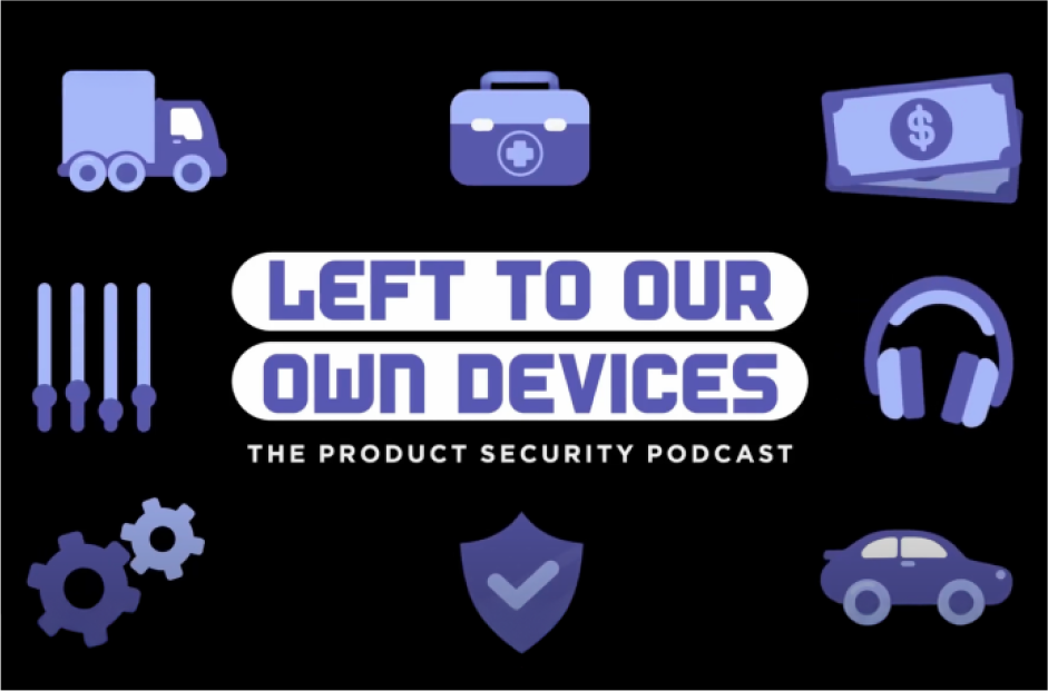 vs-hq-connectivity-telematics-related%20contents-thumbnail-05