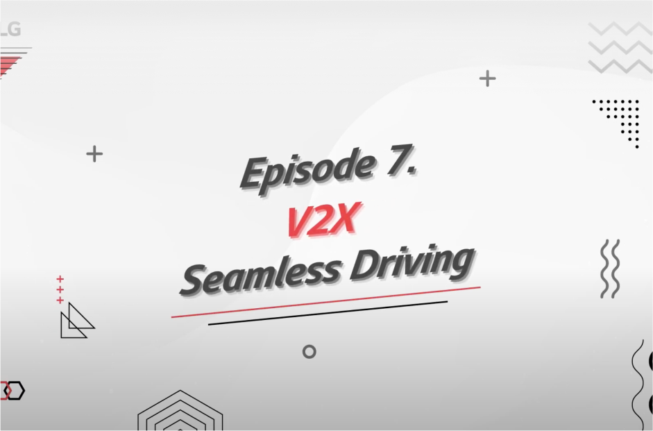 vs-hq-connectivity-telematics-related%20contents-thumbnail-06