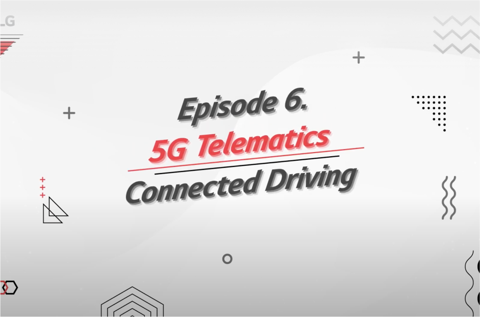 vs-hq-connectivity-telematics-related%20contents-thumbnail-07