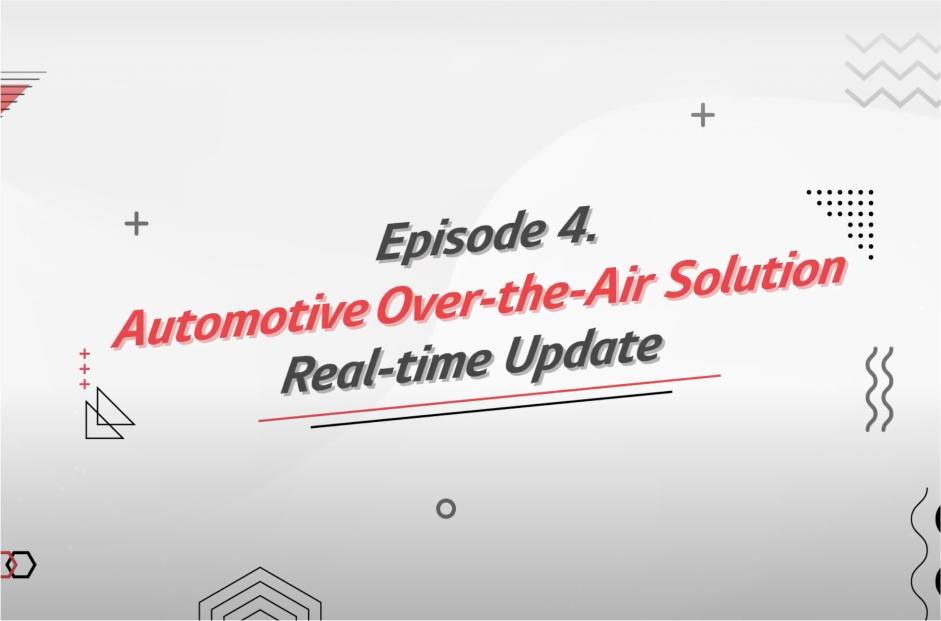 vs-hq-connectivity-telematics-related%20contents-thumbnail-08