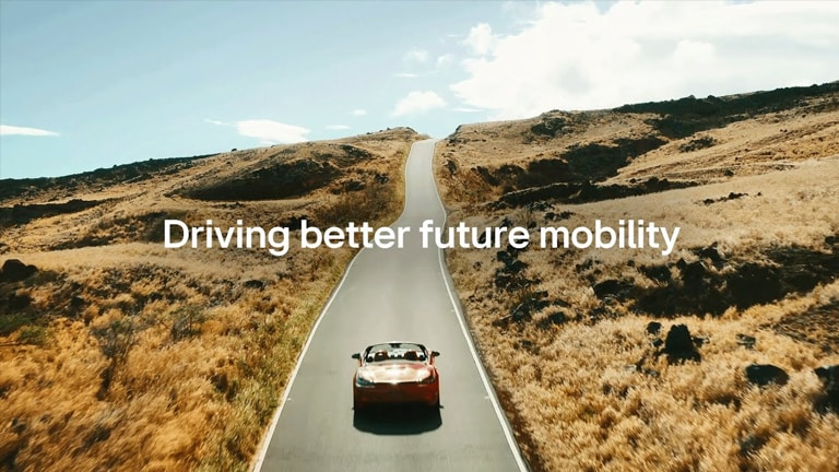 Life's Good on the Road2