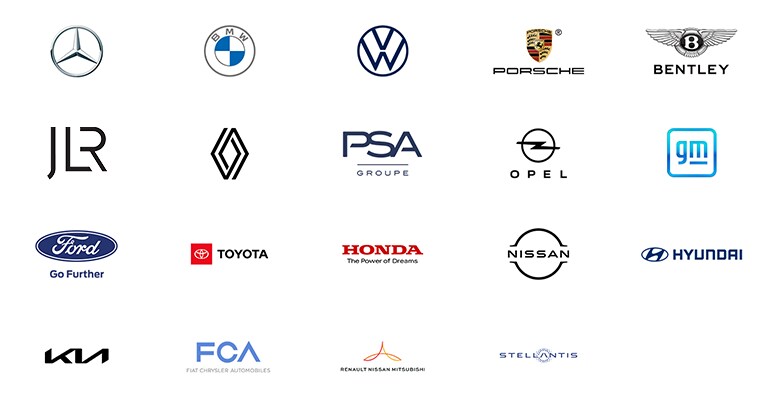 vision-strategy_7_partners_logos_m_v2