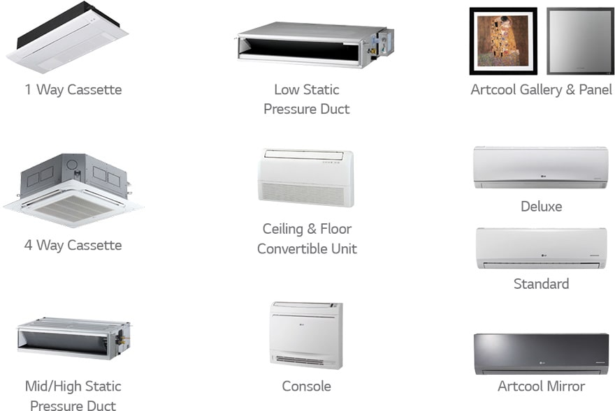 ΜΕΓΑΛΗ ΕΠΙΛΟΓΗ ΕΣΩΤΕΡΙΚΩΝ ΜΟΝΑΔΩΝ