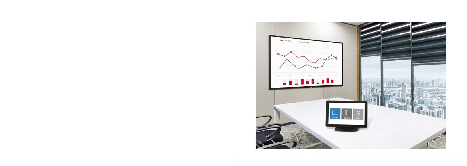 Συμβατότητα με σύστημα χειρισμού AV.1