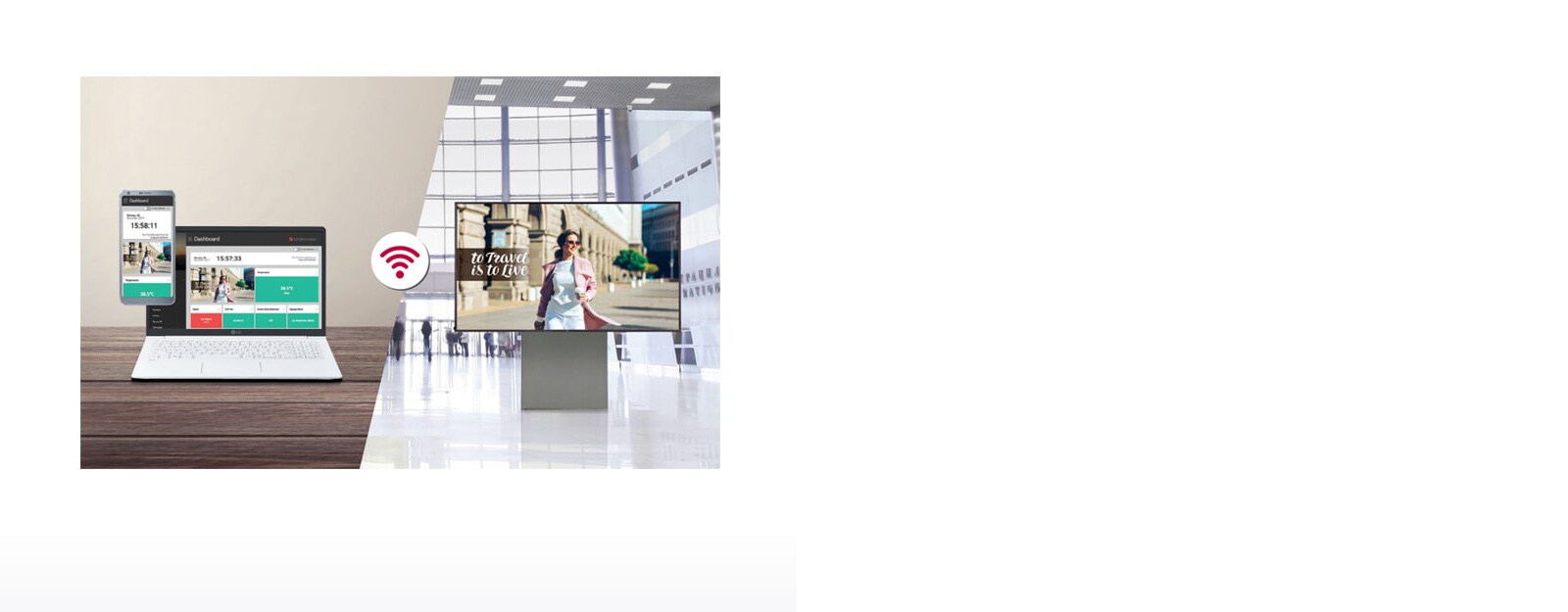 Έλεγχος και παρακολούθηση σε πραγματικό χρόνο.1