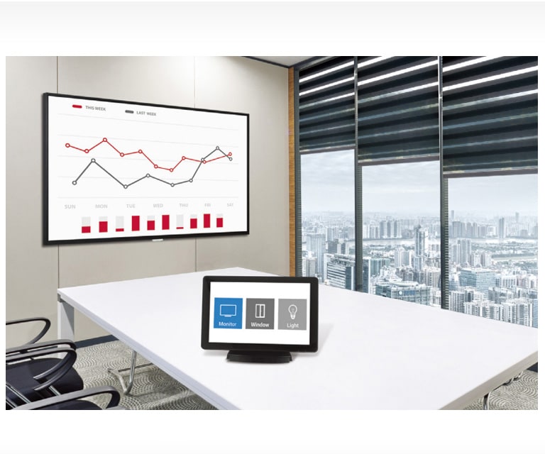 Συμβατότητα με σύστημα χειρισμού AV.2