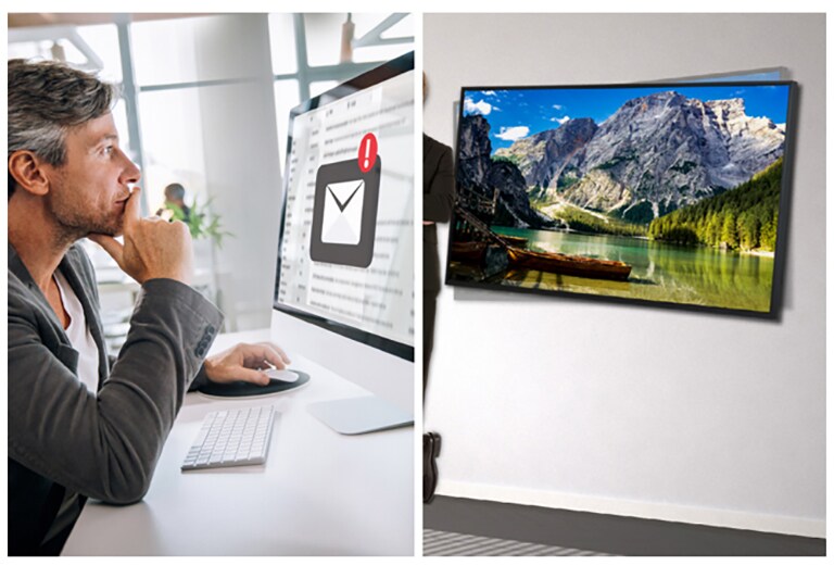 Απομακρυσμένη παρακολούθηση2