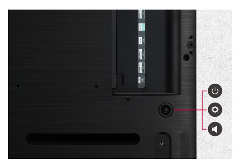 Εύκολη προσβασιμότητα2