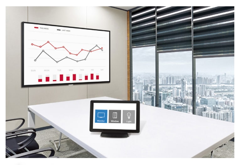 Συμβατότητα με σύστημα ελέγχου AV2