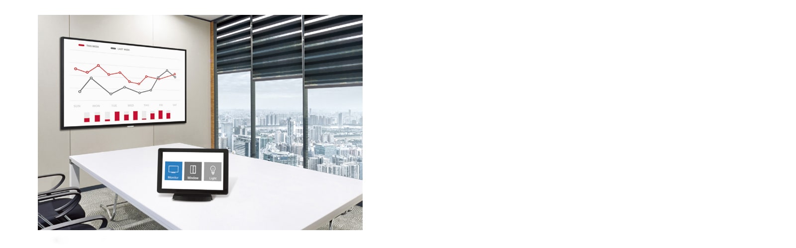 Συμβατότητα με σύστημα ελέγχου AV1