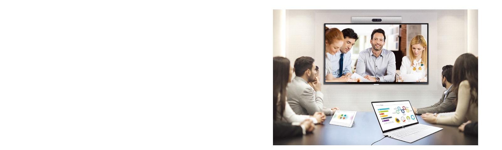 Συμβατότητα με σύστημα βιντεοδιασκέψεων1