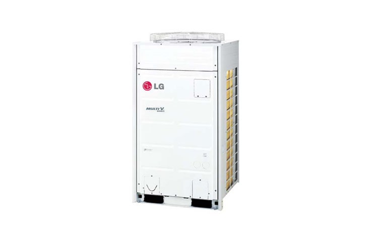 LG ΕΞΩΤΕΡΙΚΗ ΜΟΝΑΔΑ MULTI V IV - ΑΝΑΚΤΗΣΗΣ ΘΕΡΜΟΤΗΤΑΣ ΟΝΟΜΑΣΤΙΚΗΣ ΑΠΟΔΟΣΗΣ 8 ΗΡ , ARUB080LTE4