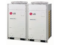 ΕΞΩΤΕΡΙΚΗ ΜΟΝΑΔΑ MULTI V IV - ΑΝΑΚΤΗΣΗΣ ΘΕΡΜΟΤΗΤΑΣ ΟΝΟΜΑΣΤΙΚΗΣ ΑΠΟΔΟΣΗΣ 24 ΗΡ1