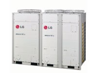 ΕΞΩΤΕΡΙΚΗ ΜΟΝΑΔΑ MULTI V IV - ΑΝΑΚΤΗΣΗΣ ΘΕΡΜΟΤΗΤΑΣ ΟΝΟΜΑΣΤΙΚΗΣ ΑΠΟΔΟΣΗΣ 26 ΗΡ1