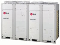 ΕΞΩΤΕΡΙΚΗ ΜΟΝΑΔΑ MULTI V IV - ΑΝΑΚΤΗΣΗΣ ΘΕΡΜΟΤΗΤΑΣ ΟΝΟΜΑΣΤΙΚΗΣ ΑΠΟΔΟΣΗΣ 34 ΗΡ1