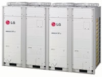 ΕΞΩΤΕΡΙΚΗ ΜΟΝΑΔΑ MULTI V IV - ΑΝΑΚΤΗΣΗΣ ΘΕΡΜΟΤΗΤΑΣ ΟΝΟΜΑΣΤΙΚΗΣ ΑΠΟΔΟΣΗΣ 38 ΗΡ1