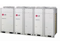 ΕΞΩΤΕΡΙΚΗ ΜΟΝΑΔΑ MULTI V IV - ΑΝΑΚΤΗΣΗΣ ΘΕΡΜΟΤΗΤΑΣ ΟΝΟΜΑΣΤΙΚΗΣ ΑΠΟΔΟΣΗΣ 52 ΗΡ1