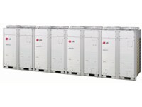 ΕΞΩΤΕΡΙΚΗ ΜΟΝΑΔΑ MULTI V IV - ΑΝΑΚΤΗΣΗΣ ΘΕΡΜΟΤΗΤΑΣ ΟΝΟΜΑΣΤΙΚΗΣ ΑΠΟΔΟΣΗΣ 74 ΗΡ1