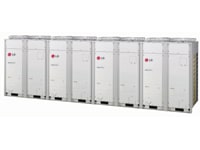 ΕΞΩΤΕΡΙΚΗ ΜΟΝΑΔΑ MULTI V IV - ΑΝΑΚΤΗΣΗΣ ΘΕΡΜΟΤΗΤΑΣ ΟΝΟΜΑΣΤΙΚΗΣ ΑΠΟΔΟΣΗΣ 80 ΗΡ1