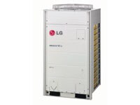 ΕΞΩΤΕΡΙΚΗ ΜΟΝΑΔΑ MULTI V IV - ΑΝΤΛΙΑΣ ΘΕΡΜΟΤΗΤΑΣ ΟΝΟΜΑΣΤΙΚΗΣ ΑΠΟΔΟΣΗΣ 10 ΗΡ 1