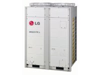 ΕΞΩΤΕΡΙΚΗ ΜΟΝΑΔΑ MULTI V IV - ΑΝΤΛΙΑΣ ΘΕΡΜΟΤΗΤΑΣ ΟΝΟΜΑΣΤΙΚΗΣ ΑΠΟΔΟΣΗΣ 16 ΗΡ1