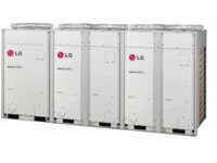 ΕΞΩΤΕΡΙΚΗ ΜΟΝΑΔΑ MULTI V IV - ΑΝΤΛΙΑΣ ΘΕΡΜΟΤΗΤΑΣ ΟΝΟΜΑΣΤΙΚΗΣ ΑΠΟΔΟΣΗΣ 52 ΗΡ 1