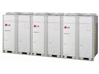 ΕΞΩΤΕΡΙΚΗ ΜΟΝΑΔΑ MULTI V IV - ΑΝΤΛΙΑΣ ΘΕΡΜΟΤΗΤΑΣ ΟΝΟΜΑΣΤΙΚΗΣ ΑΠΟΔΟΣΗΣ 56 ΗΡ 1