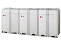 ΕΞΩΤΕΡΙΚΗ ΜΟΝΑΔΑ MULTI V IV - ΑΝΤΛΙΑΣ ΘΕΡΜΟΤΗΤΑΣ ΟΝΟΜΑΣΤΙΚΗΣ ΑΠΟΔΟΣΗΣ 60 ΗΡ1