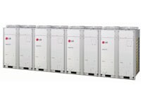 ΕΞΩΤΕΡΙΚΗ ΜΟΝΑΔΑ MULTI V IV1