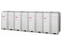 ΕΞΩΤΕΡΙΚΗ ΜΟΝΑΔΑ MULTI V IV - ΑΝΤΛΙΑΣ ΘΕΡΜΟΤΗΤΑΣ ΟΝΟΜΑΣΤΙΚΗΣ ΑΠΟΔΟΣΗΣ 80 ΗΡ1