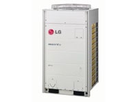 ΕΞΩΤΕΡΙΚΗ ΜΟΝΑΔΑ MULTI V IV - ΑΝΤΛΙΑΣ ΘΕΡΜΟΤΗΤΑΣ ΟΝΟΜΑΣΤΙΚΗΣ ΑΠΟΔΟΣΗΣ 8 ΗΡ1