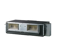 MONAΔΑ ΑΕΡΑΓΩΓΩΝ - ΙΝVERTER – OΝΟΜΑΣΤΙΚΗΣ ΑΠΟΔΟΣΗΣ 5,0 KW1