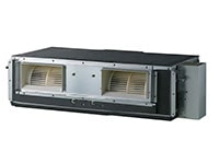 ΜΟΝΑΔΑ ΑΕΡΑΓΩΓΩΝ – H ΙΝVERTER – OΝΟΜΑΣΤΙΚΗΣ ΑΠΟΔΟΣΗΣ 7,1 KW1