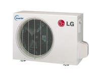 ΕΞΩΤΕΡΙΚΗ ΜΟΝΑΔΑ DC ΙΝVERTER – OΝΟΜΑΣΤΙΚΗΣ ΑΠΟΔΟΣΗΣ 5 KW1