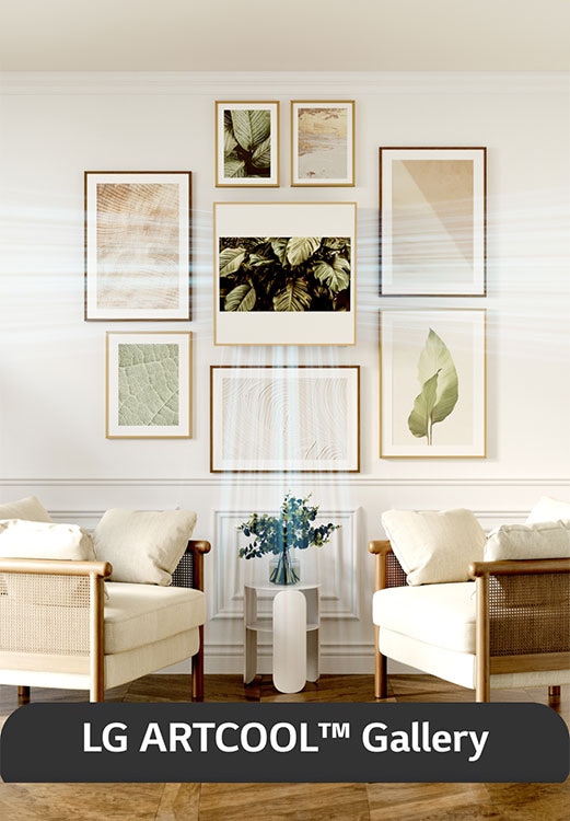 02.Feature_01.Information-Display_Re_Wide