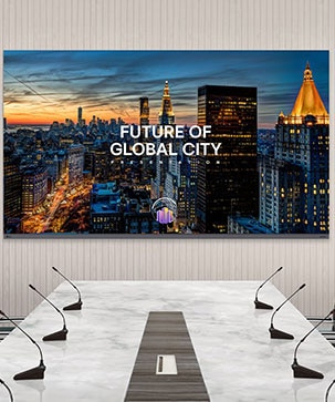 02.Feature_01_Business_04.Heating_Re